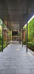 Fourth Avenue Residences (D10), Apartment #460363871